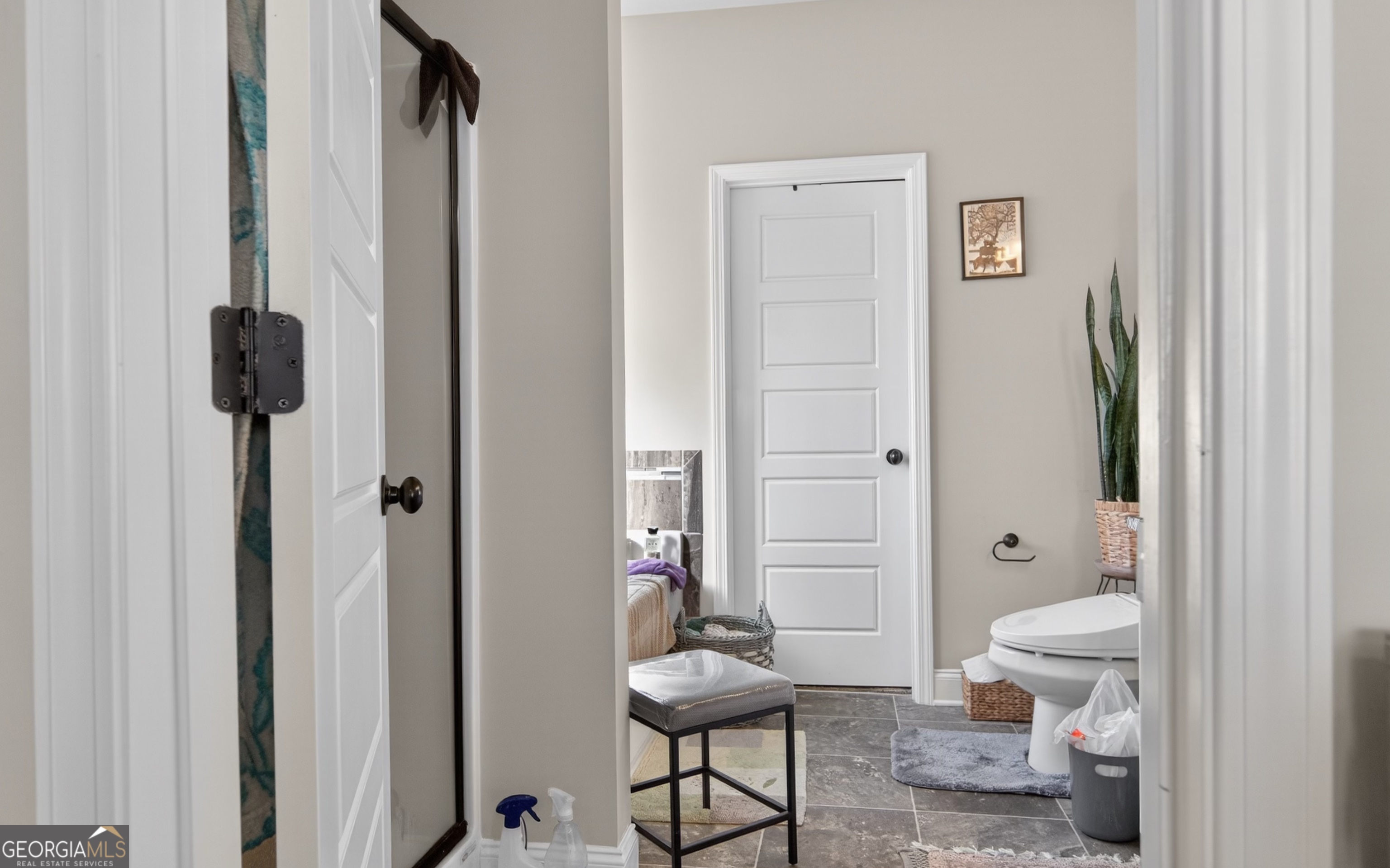 106 Rutledge Lane Statesboro, GA 30461 - Photo 30 of 39