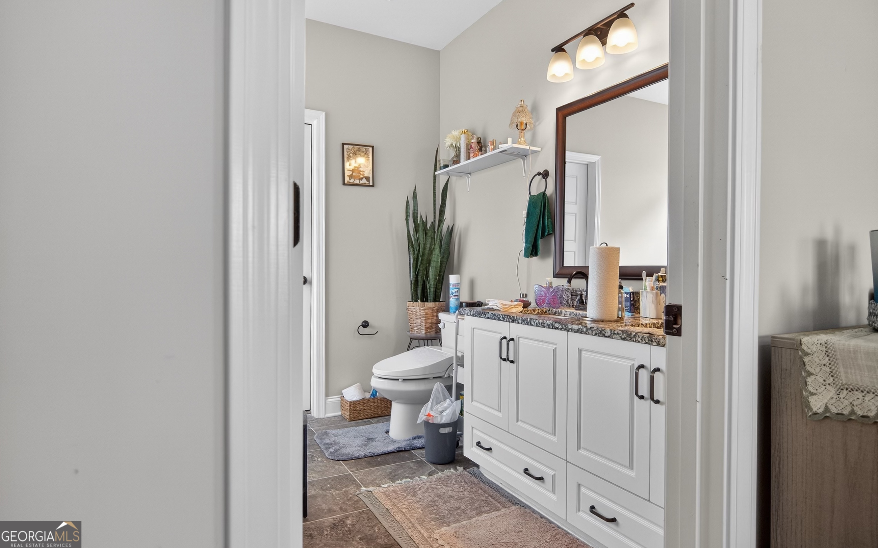 106 Rutledge Lane Statesboro, GA 30461 - Photo 31 of 39