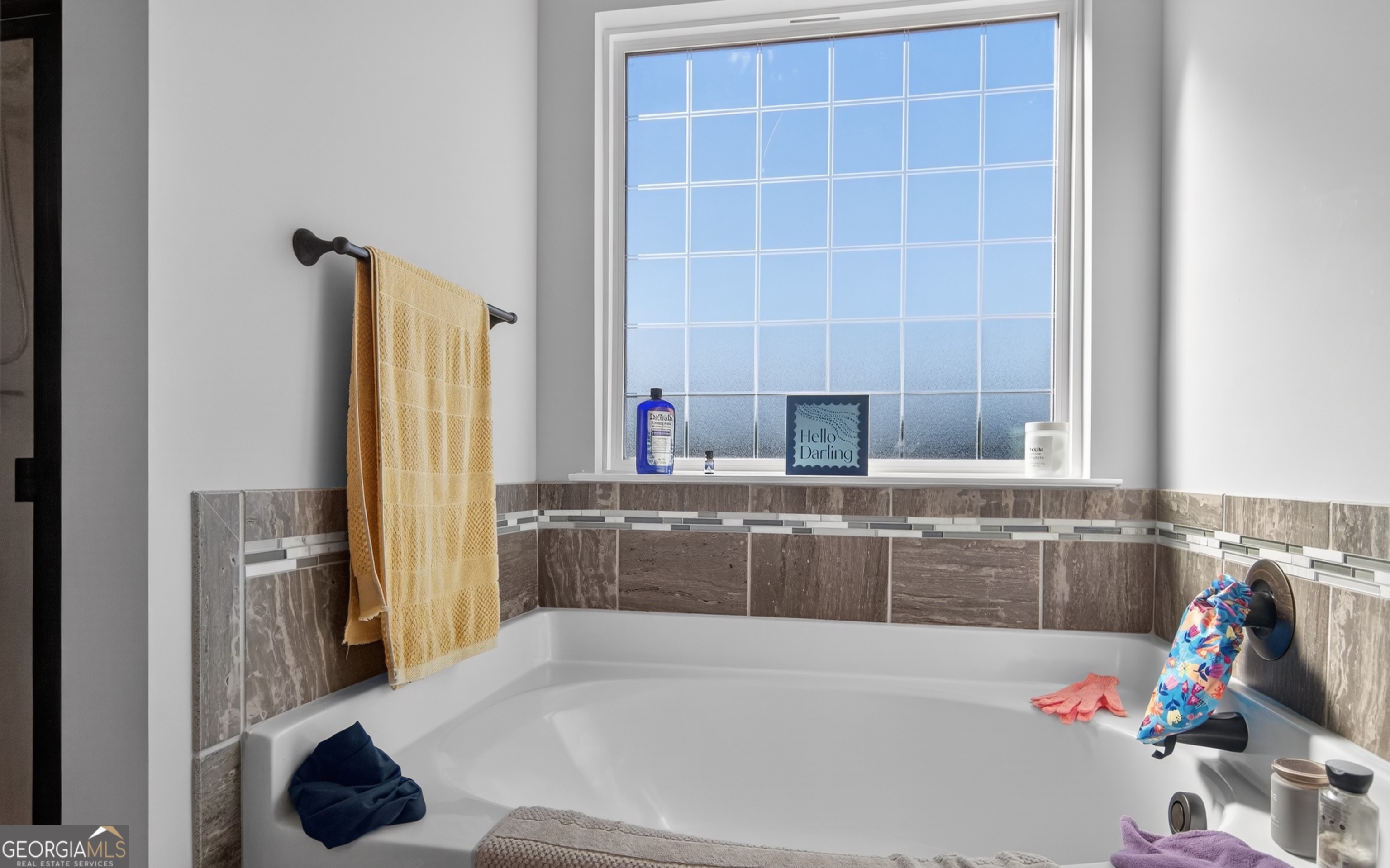 106 Rutledge Lane Statesboro, GA 30461 - Photo 32 of 39