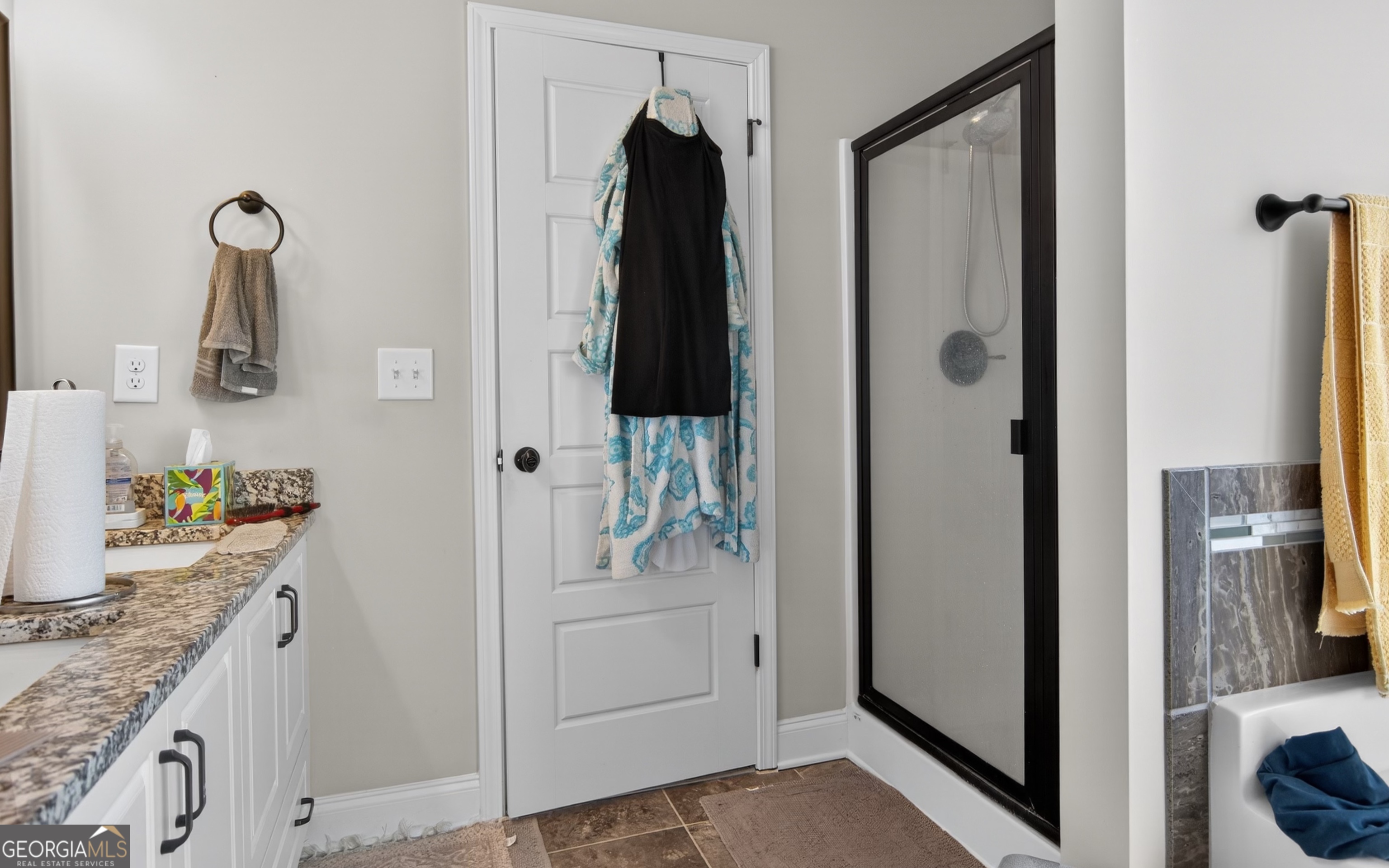 106 Rutledge Lane Statesboro, GA 30461 - Photo 33 of 39