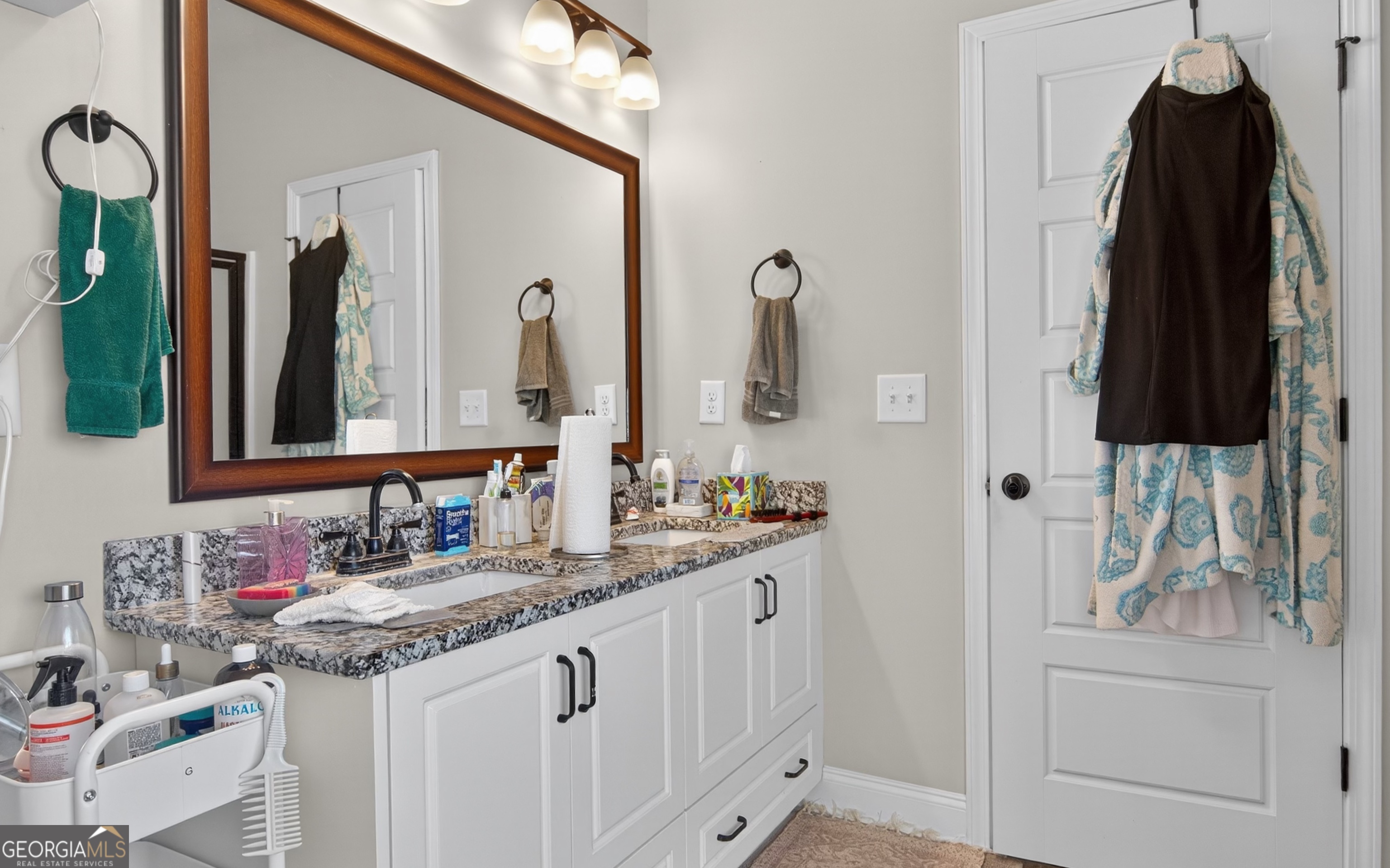 106 Rutledge Lane Statesboro, GA 30461 - Photo 34 of 39