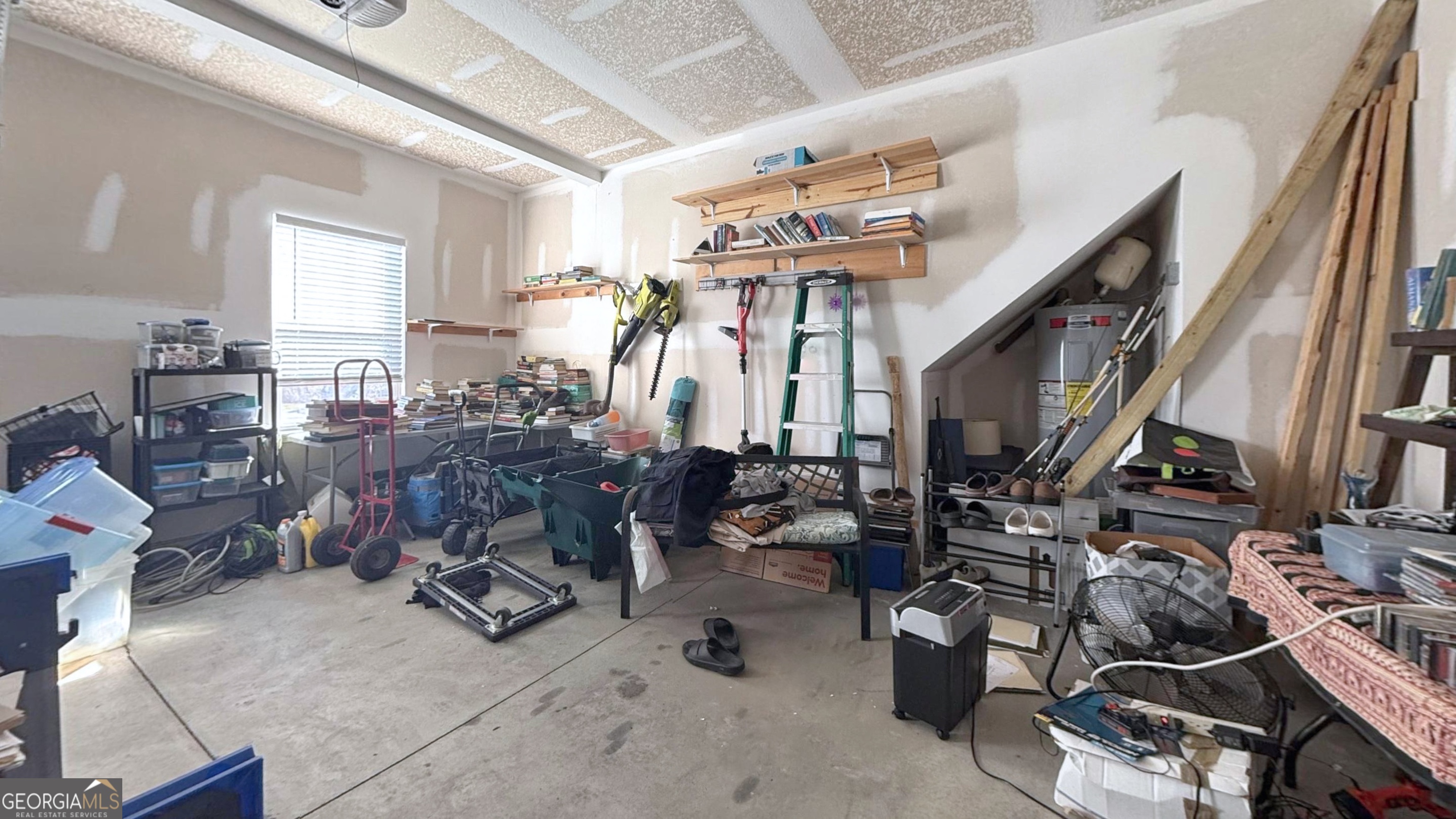 106 Rutledge Lane Statesboro, GA 30461 - Photo 35 of 39