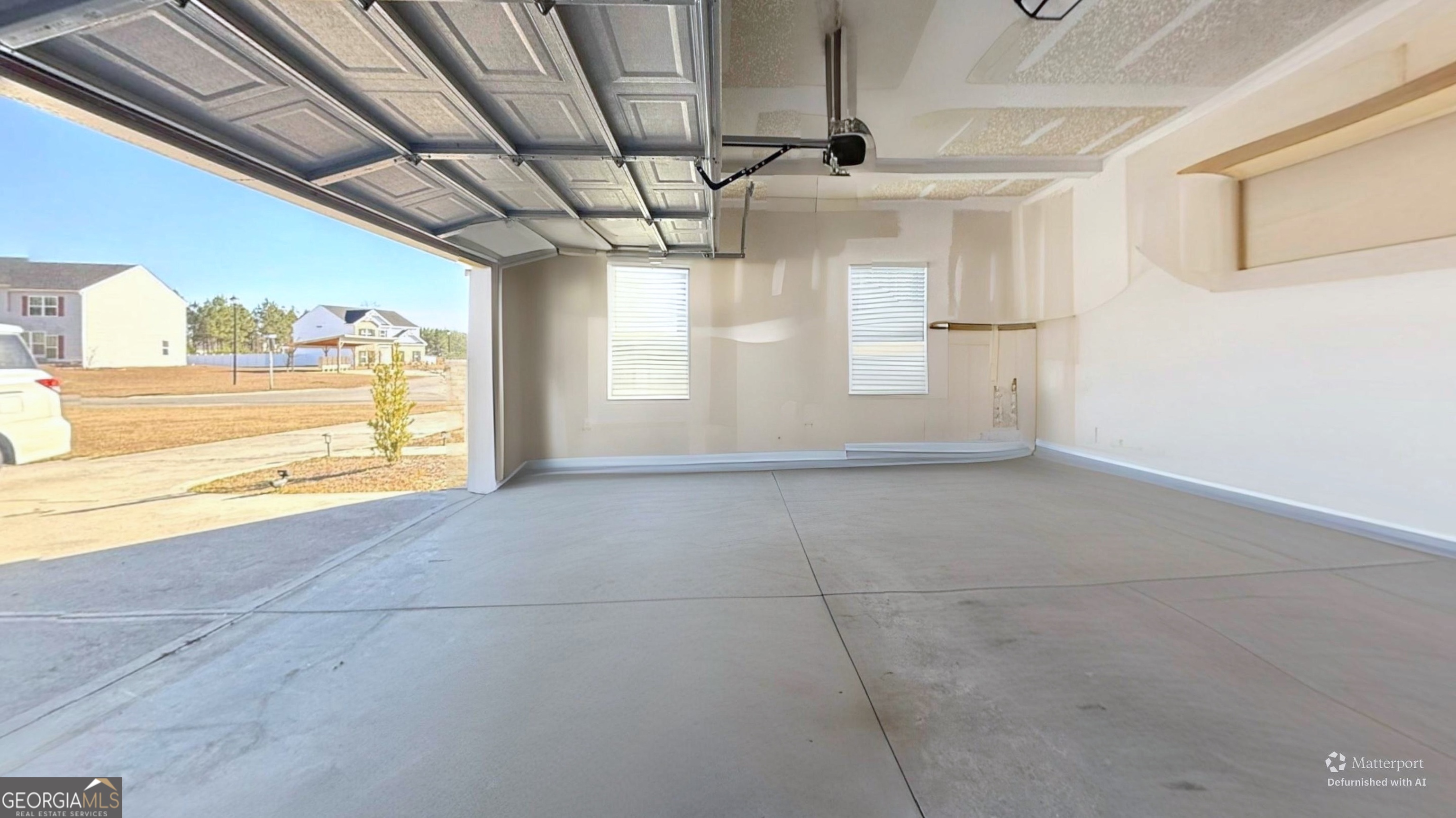 106 Rutledge Lane Statesboro, GA 30461 - Photo 37 of 39