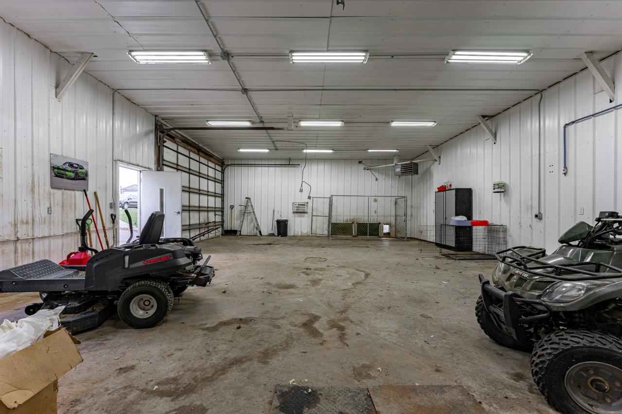 1152 West Buckeye Road Freeport, IL 61032 - Photo 23 of 31 Gallery Image 23