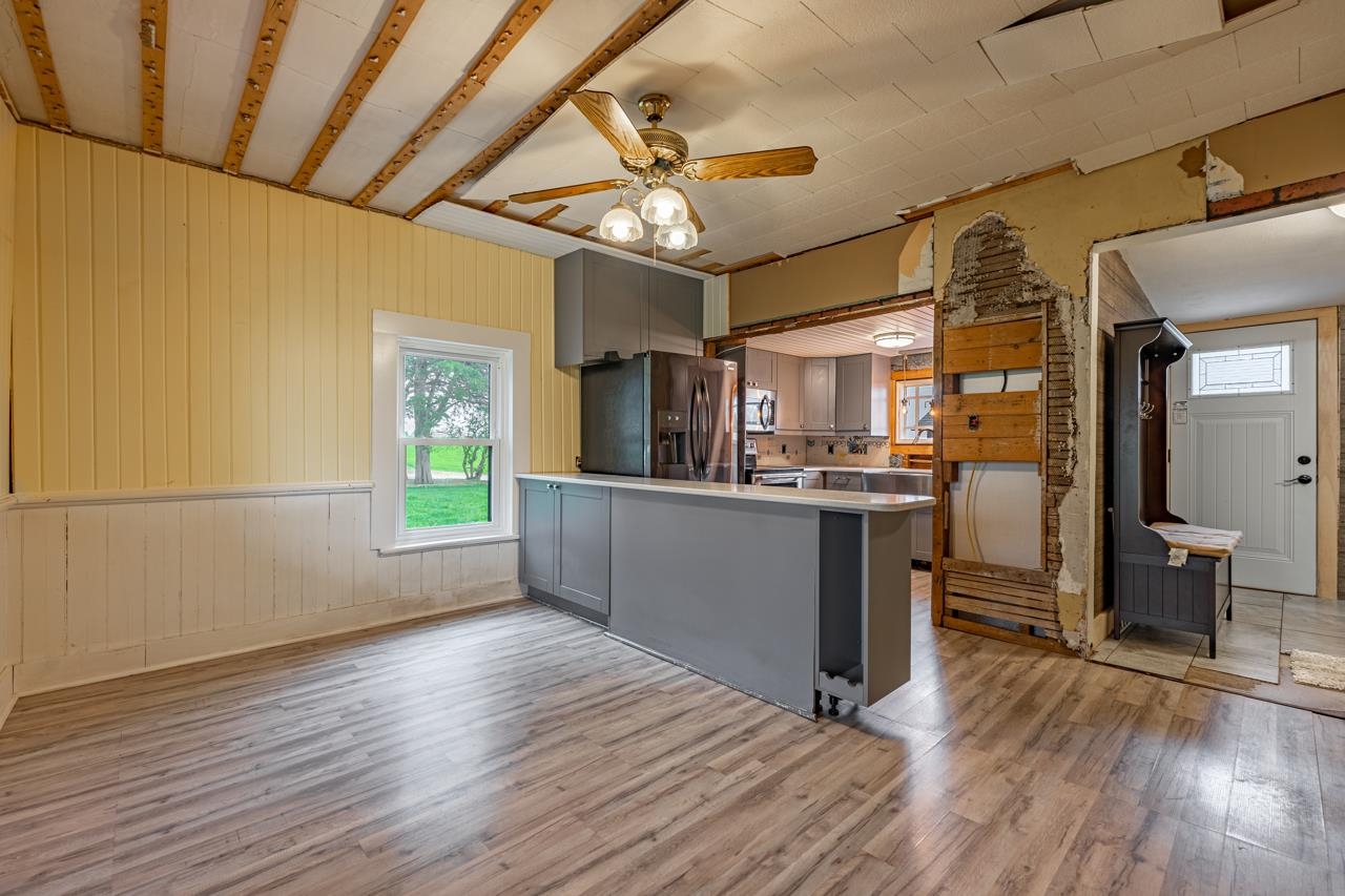 1152 West Buckeye Road Freeport, IL 61032 - Photo 6 of 31 Gallery Image 6
