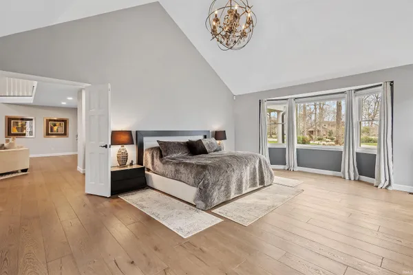 $874,900 | 3016 South Brentwood Place, Monticello, IN 47960