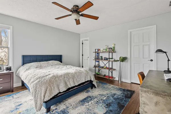 $874,900 | 3016 South Brentwood Place, Monticello, IN 47960