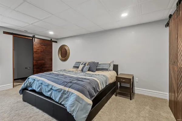 $874,900 | 3016 South Brentwood Place, Monticello, IN 47960