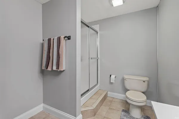 $874,900 | 3016 South Brentwood Place, Monticello, IN 47960