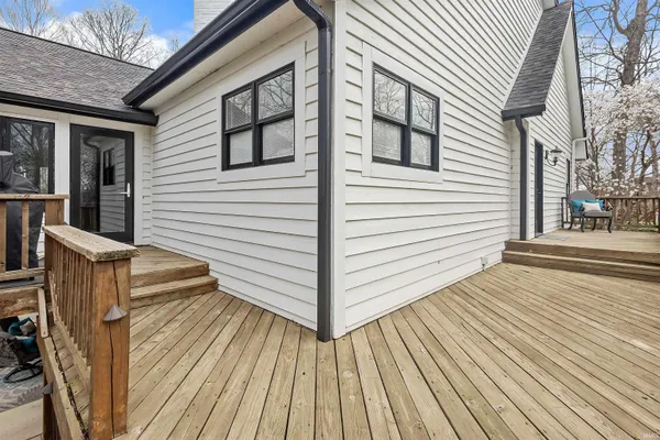 $874,900 | 3016 South Brentwood Place, Monticello, IN 47960