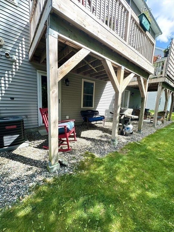 2 Starfish Way, Unit B Salisbury, MA 01952 - Photo 41 of 42