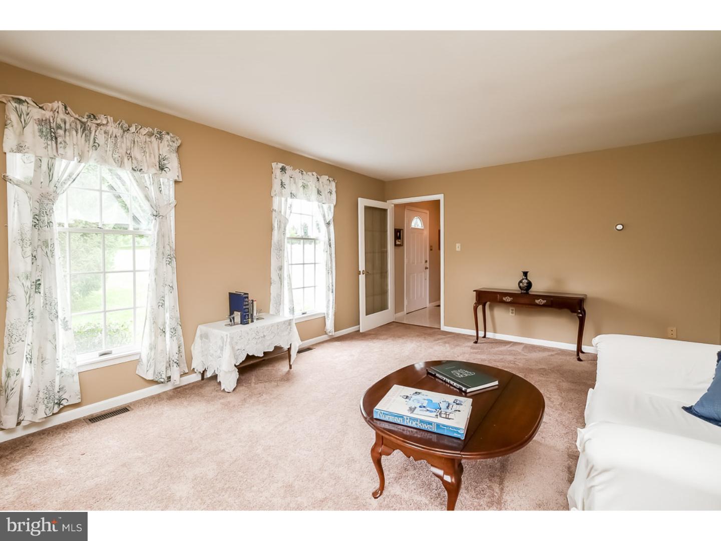 302 Blake Road Oxford, PA 19363 - Photo 11 of 25