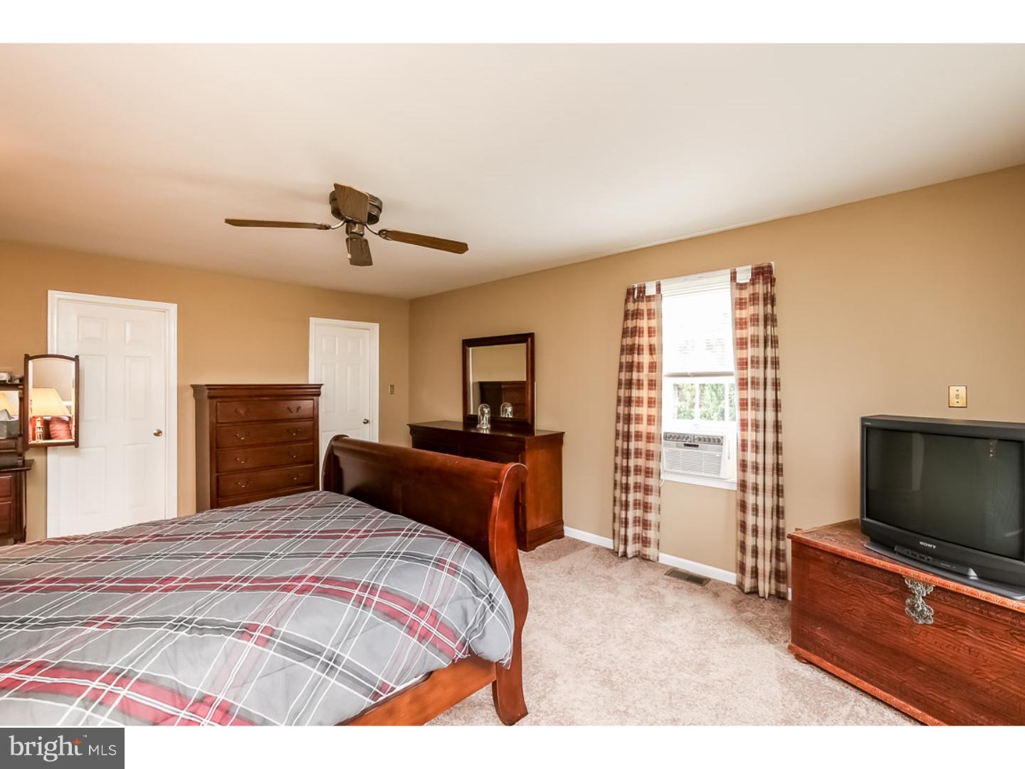 302 Blake Road Oxford, PA 19363 - Photo 13 of 25