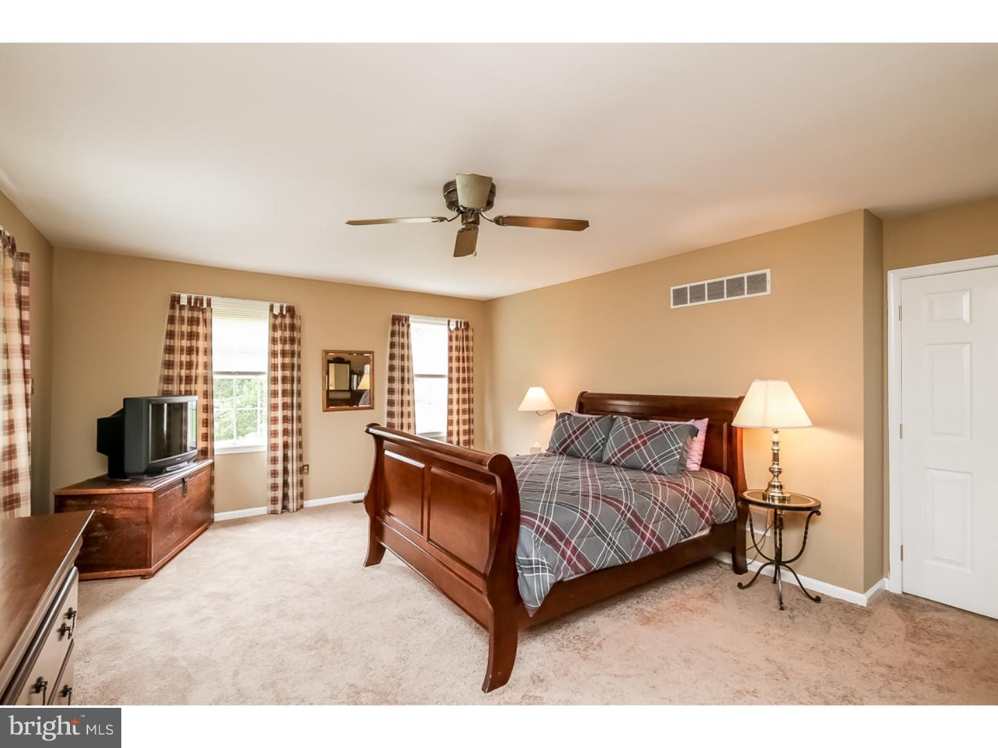 302 Blake Road Oxford, PA 19363 - Photo 14 of 25