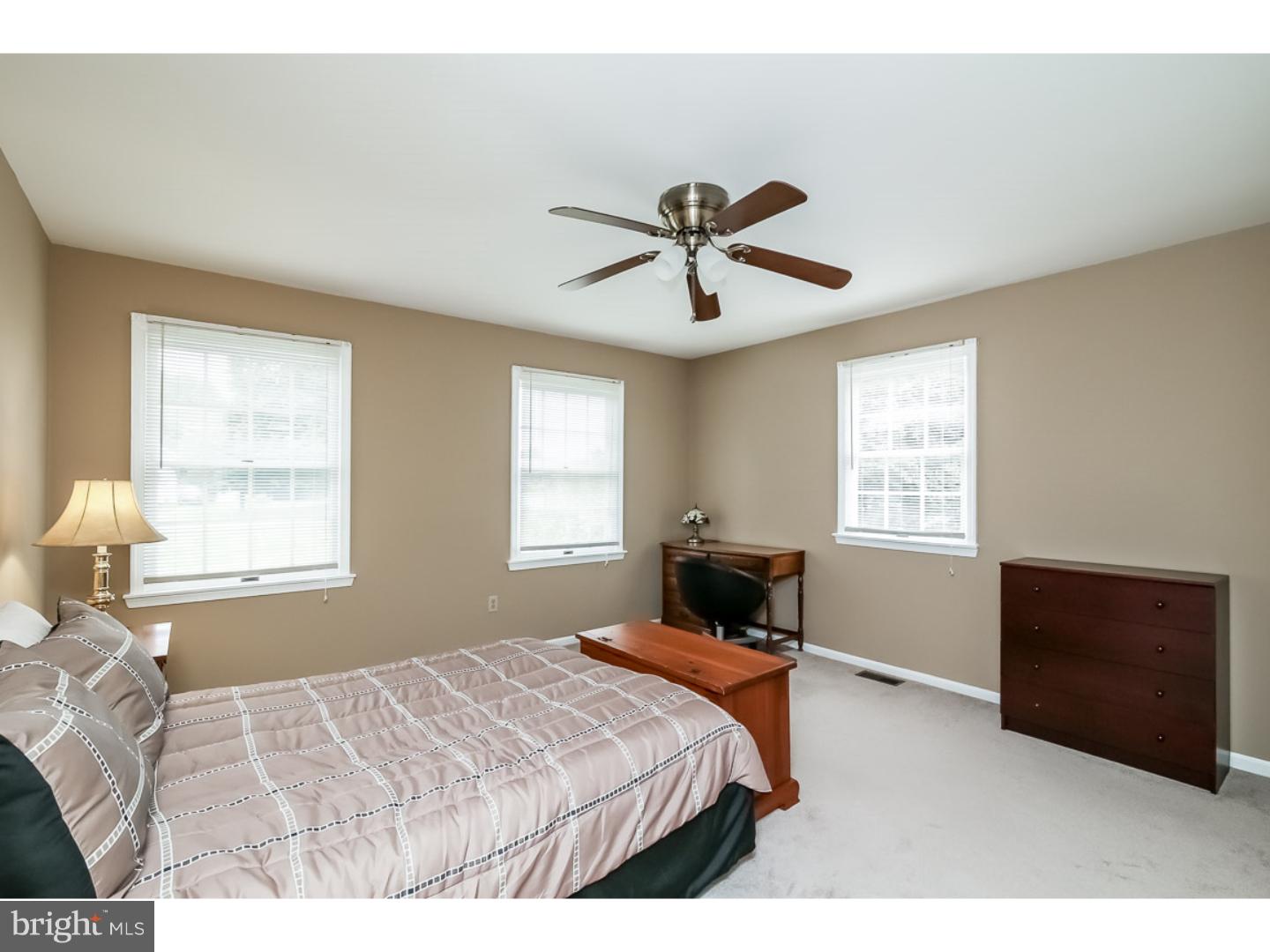 302 Blake Road Oxford, PA 19363 - Photo 15 of 25