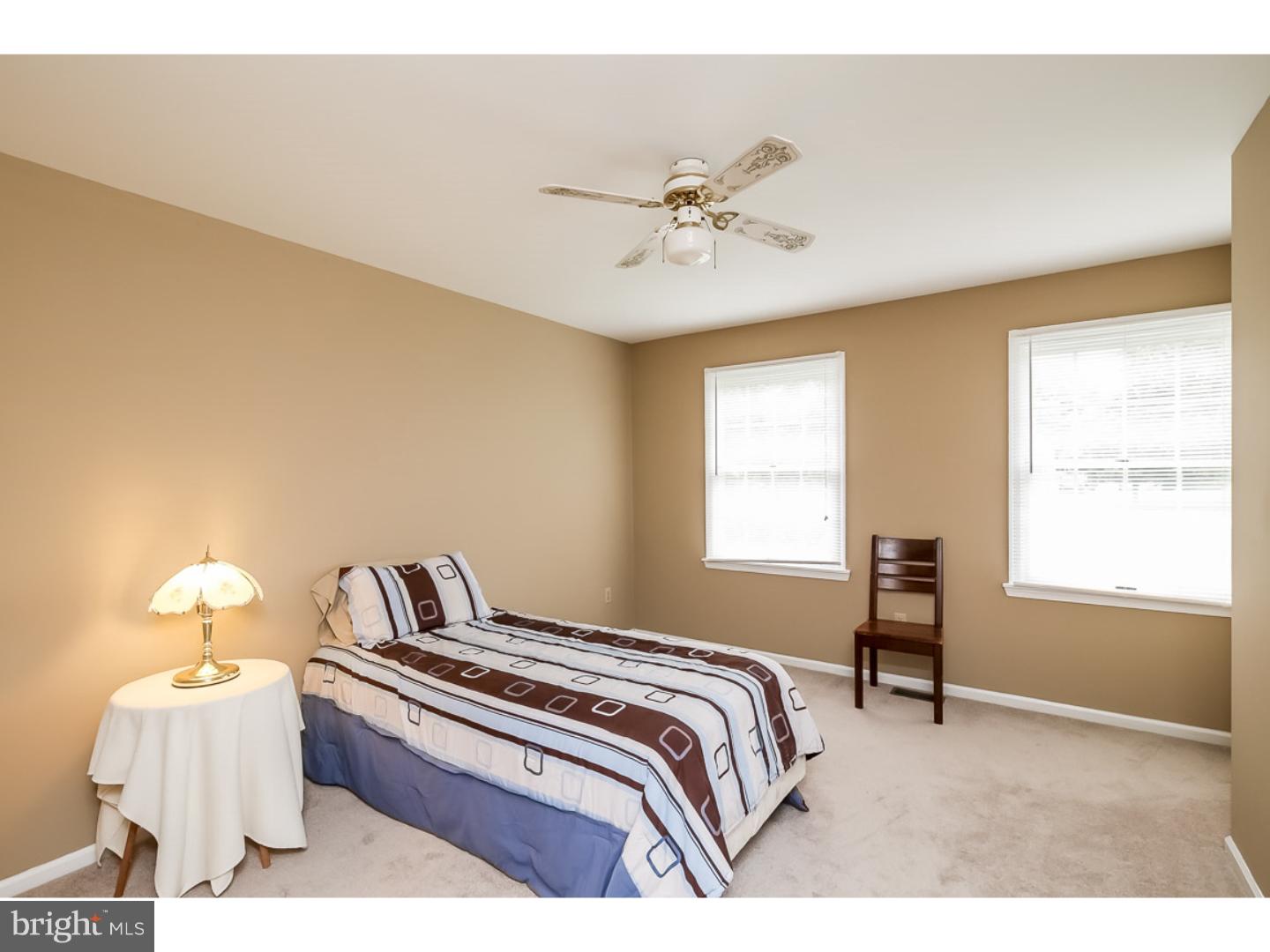 302 Blake Road Oxford, PA 19363 - Photo 16 of 25