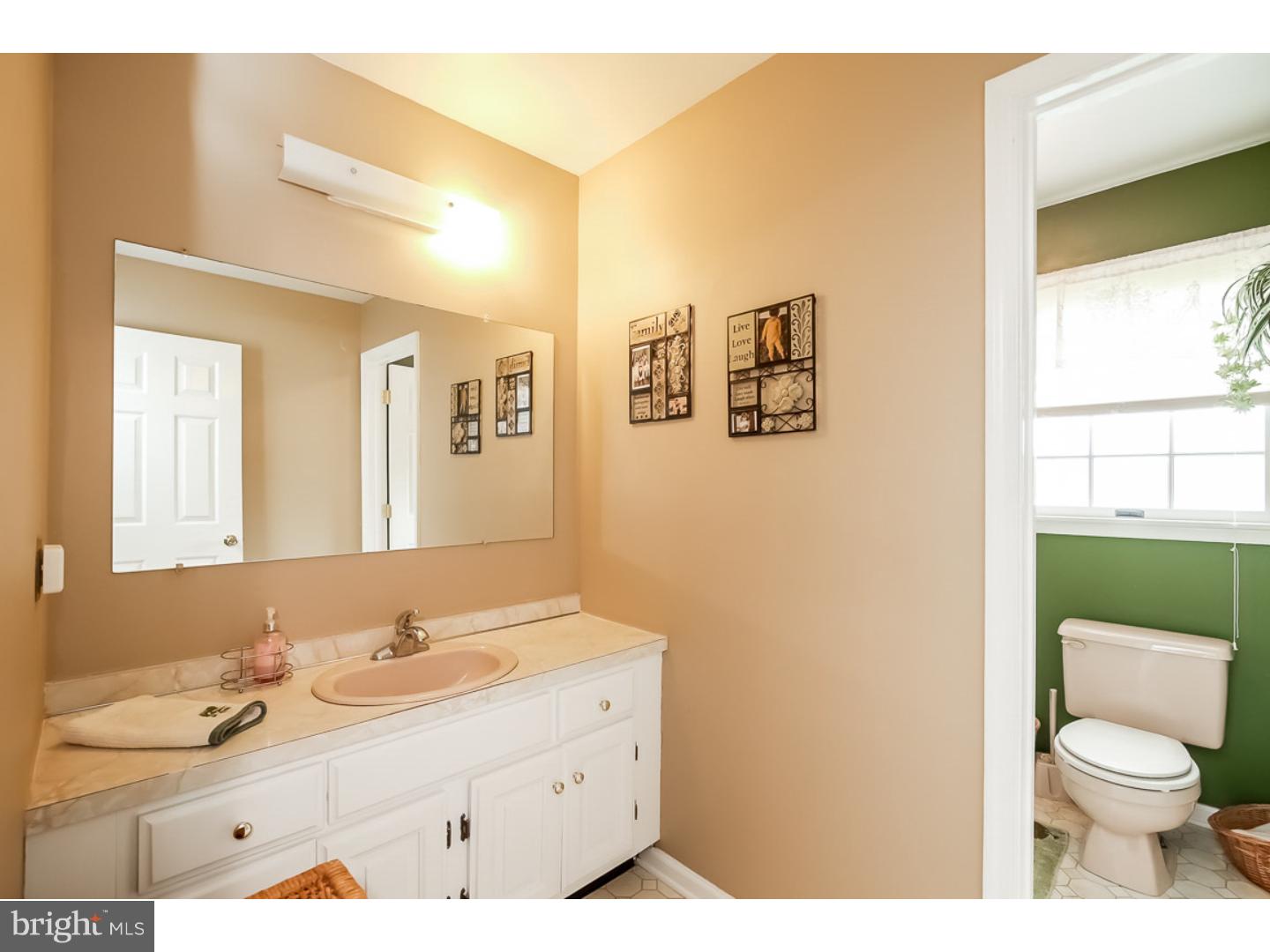 302 Blake Road Oxford, PA 19363 - Photo 17 of 25
