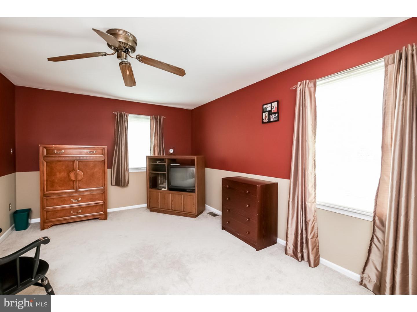 302 Blake Road Oxford, PA 19363 - Photo 18 of 25