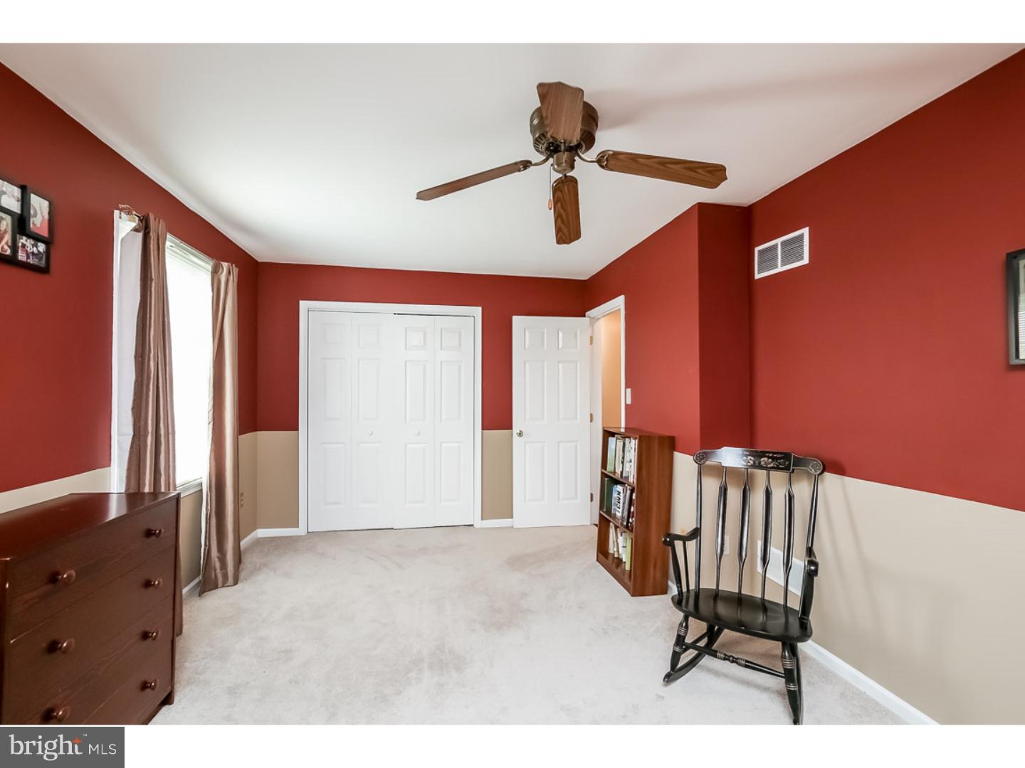 302 Blake Road Oxford, PA 19363 - Photo 19 of 25