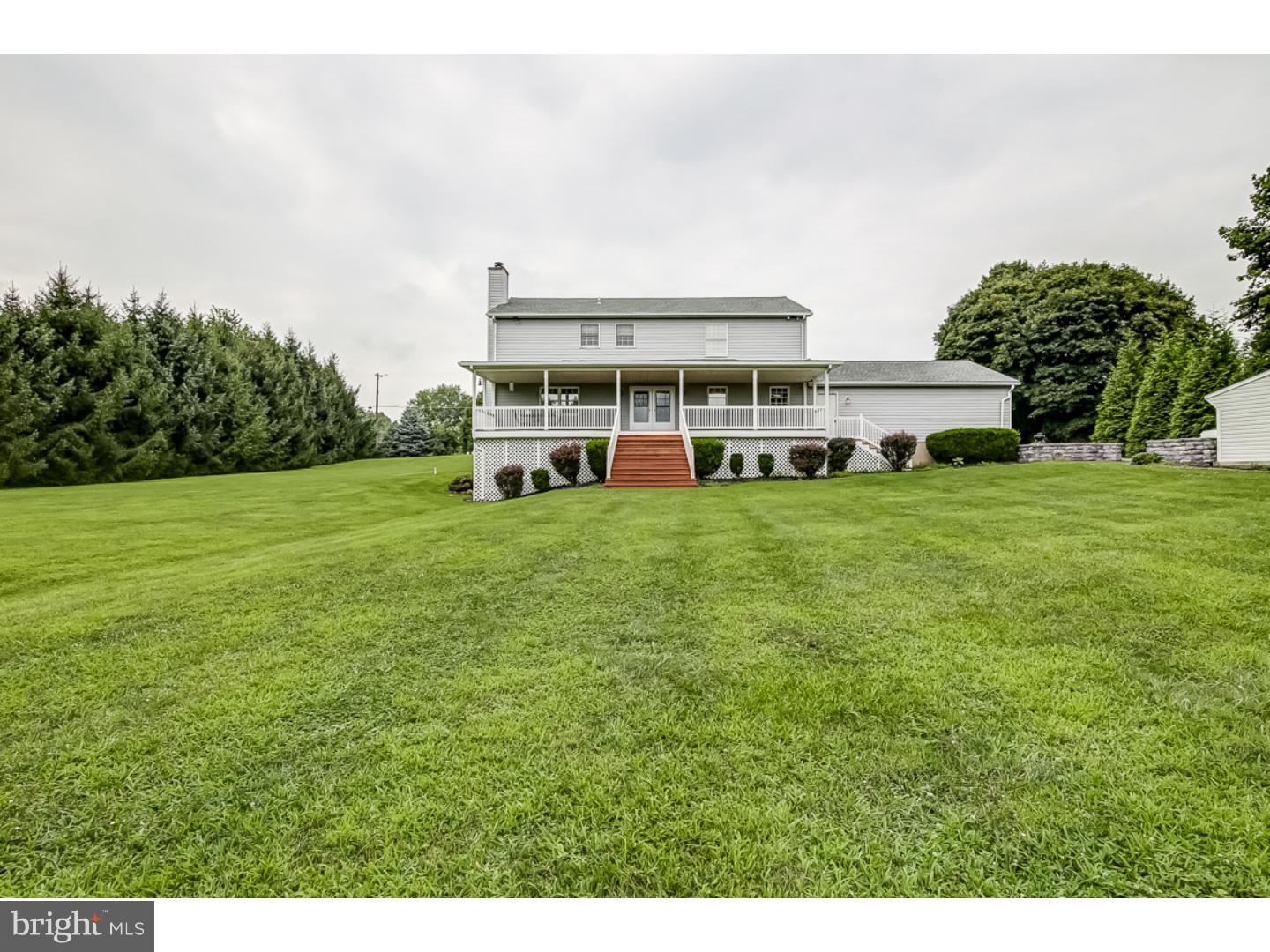 302 Blake Road Oxford, PA 19363 - Photo 20 of 25