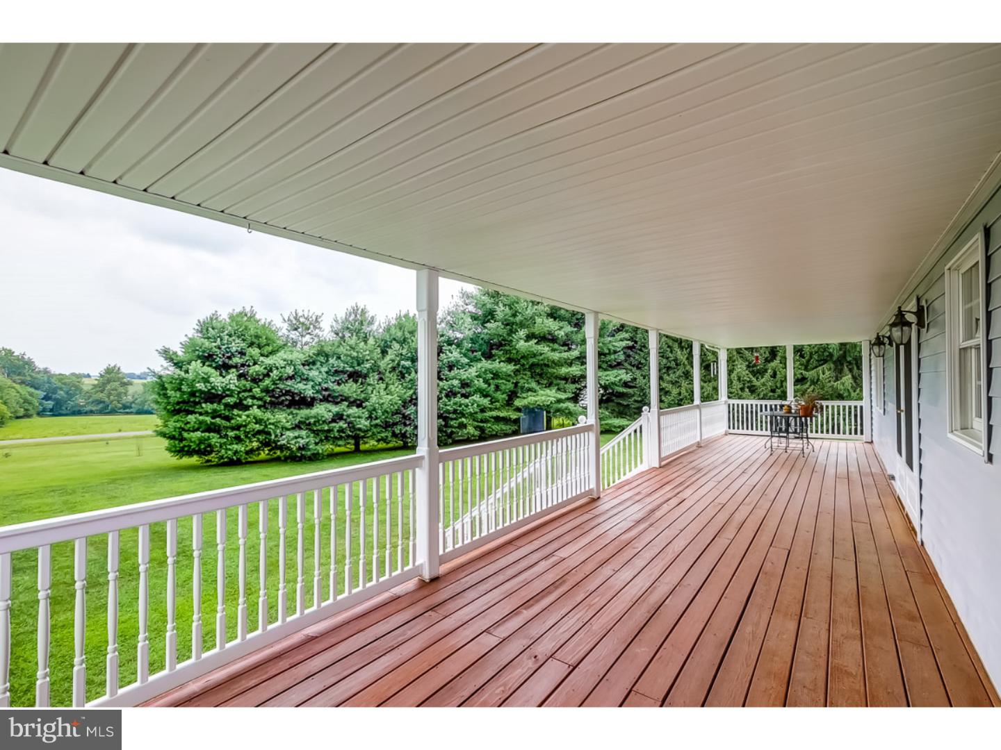 302 Blake Road Oxford, PA 19363 - Photo 22 of 25