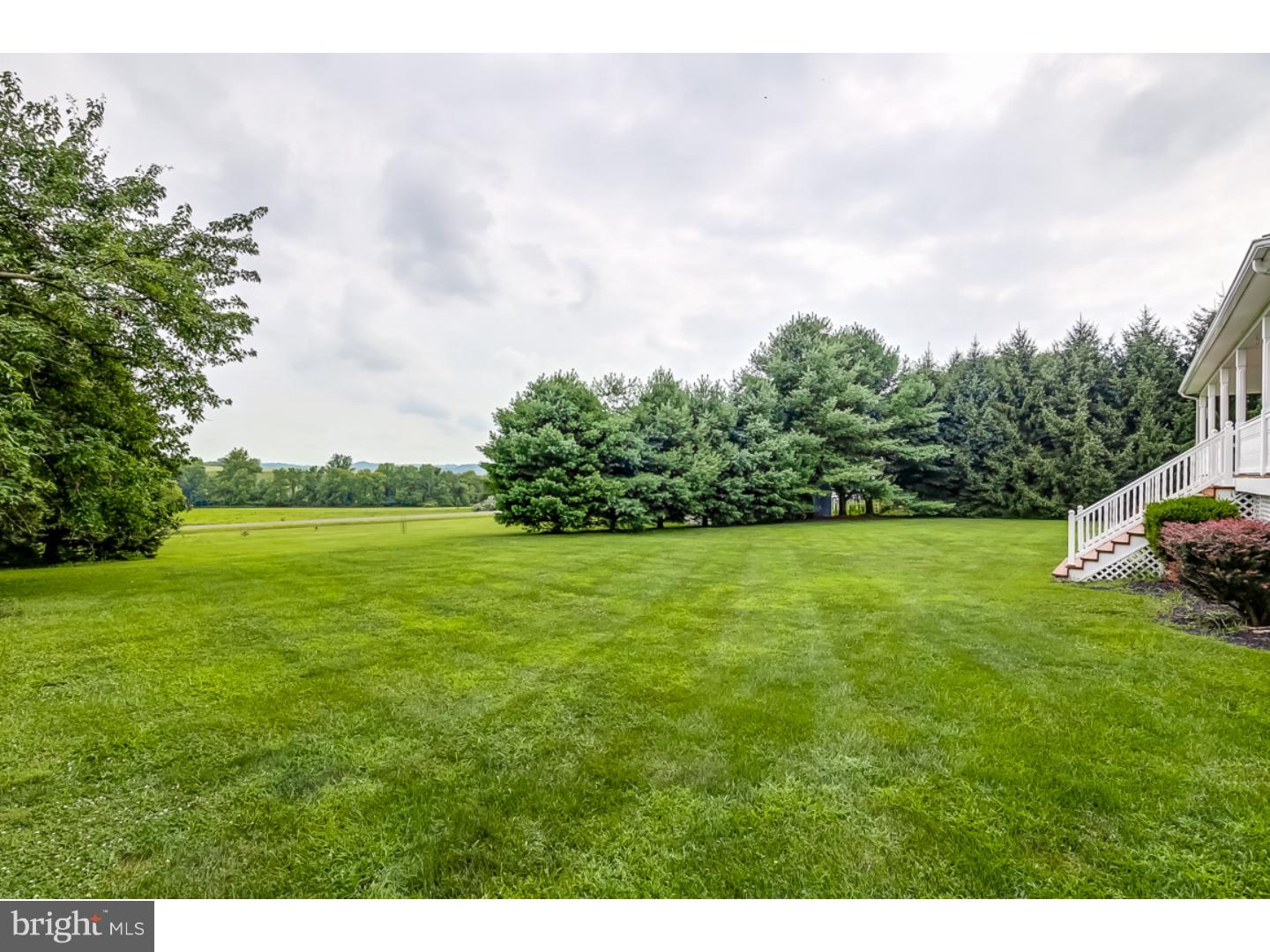 302 Blake Road Oxford, PA 19363 - Photo 23 of 25