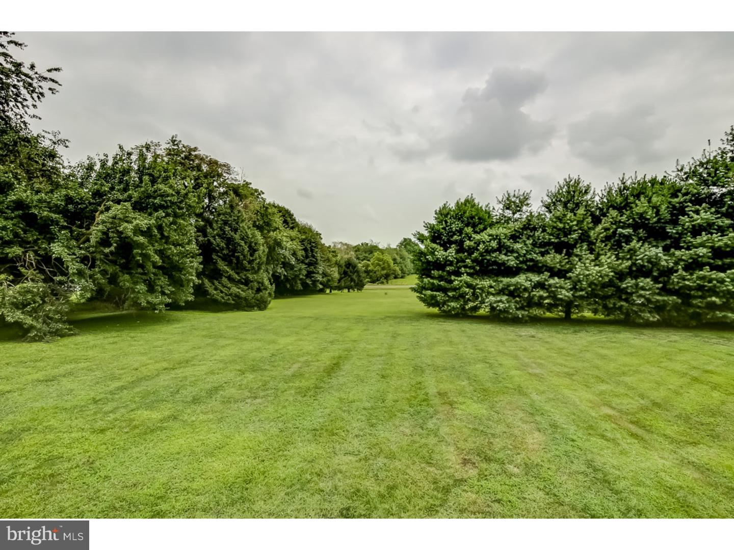 302 Blake Road Oxford, PA 19363 - Photo 24 of 25