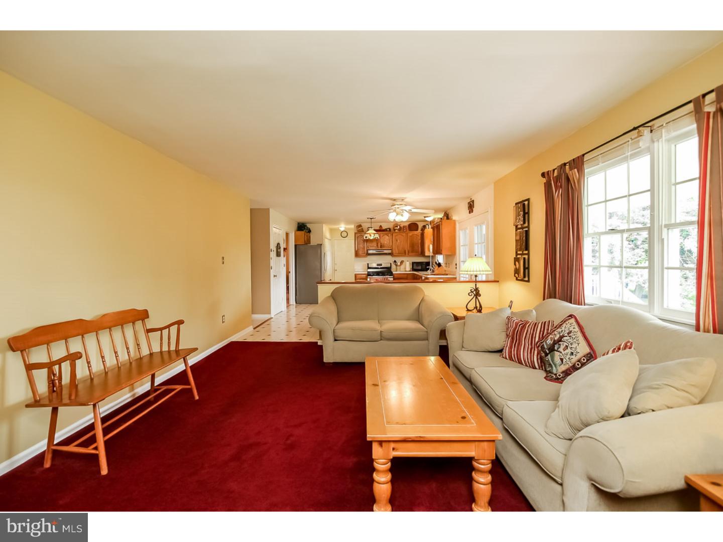 302 Blake Road Oxford, PA 19363 - Photo 25 of 25