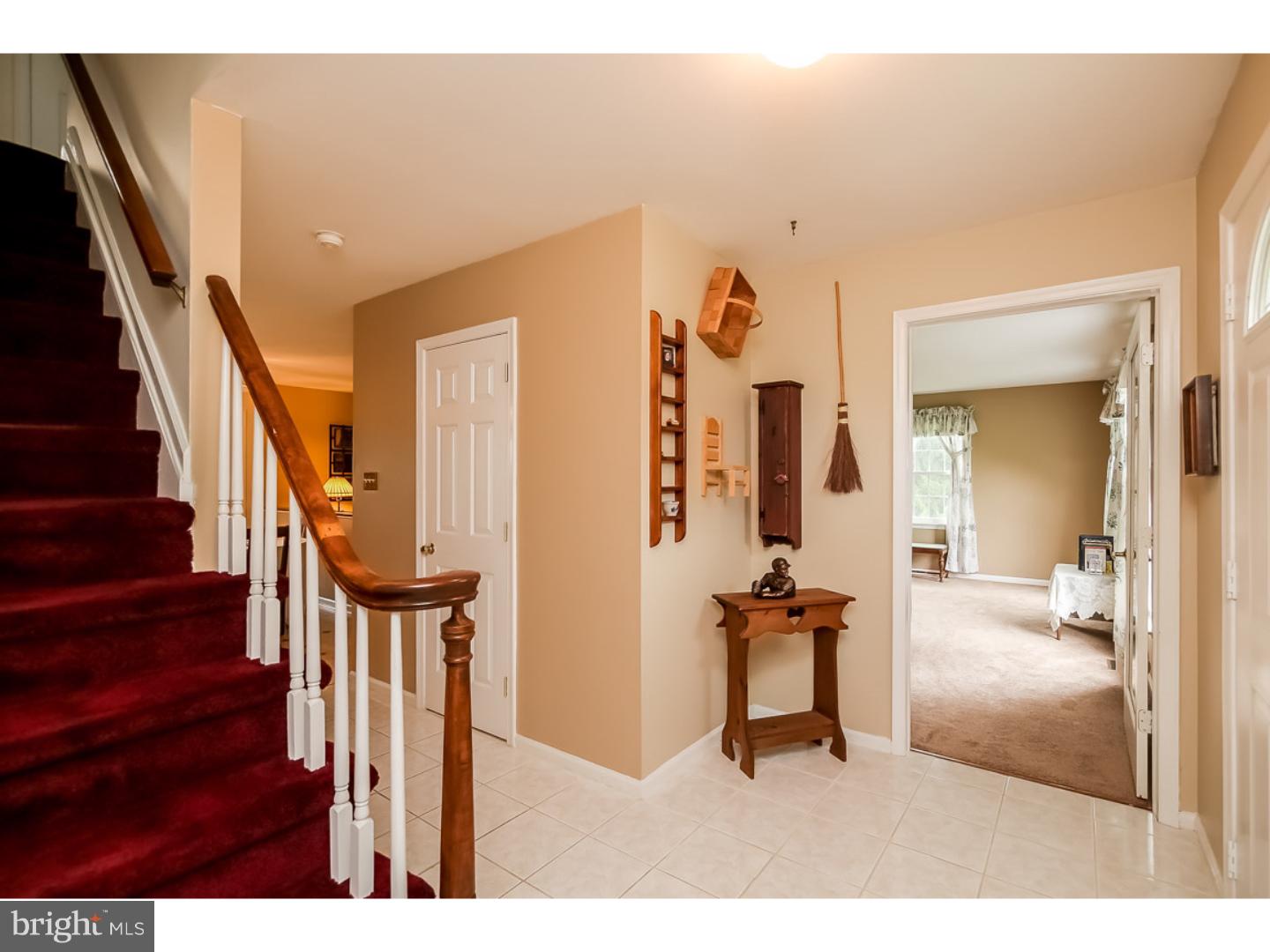 302 Blake Road Oxford, PA 19363 - Photo 4 of 25