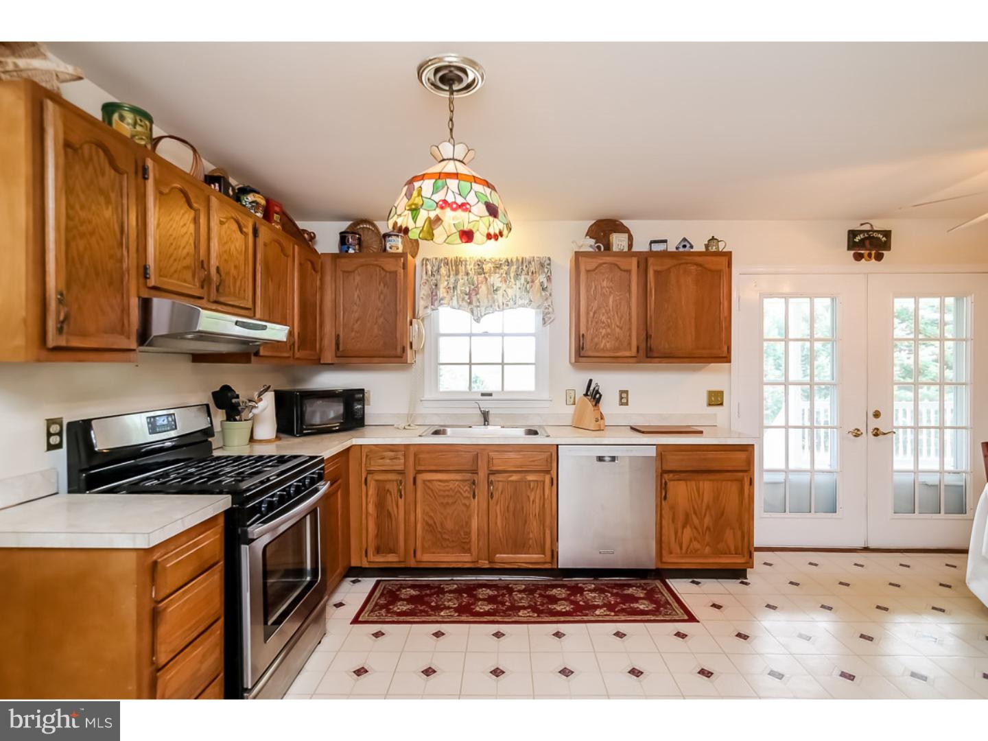 302 Blake Road Oxford, PA 19363 - Photo 6 of 25