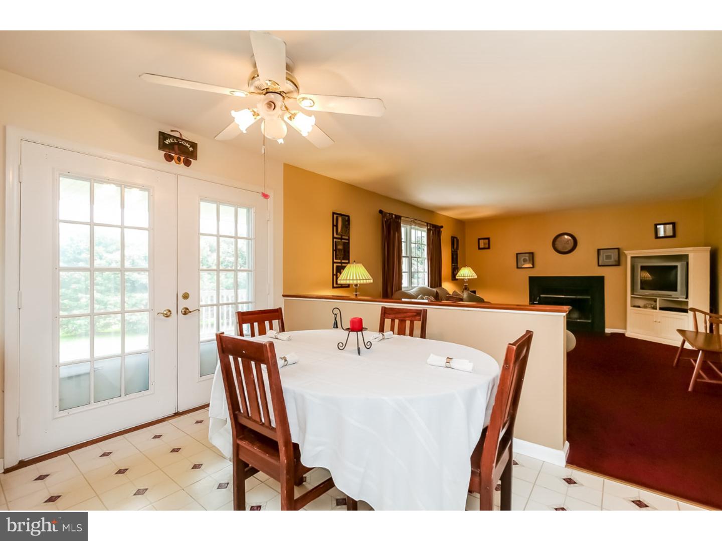 302 Blake Road Oxford, PA 19363 - Photo 7 of 25