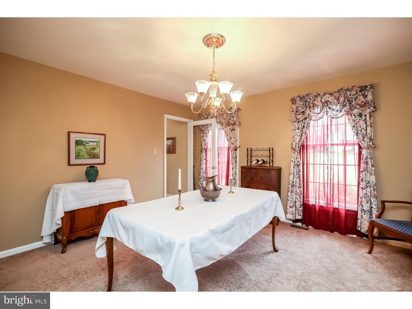 302 Blake Road Oxford, PA 19363 - Photo 8 of 25