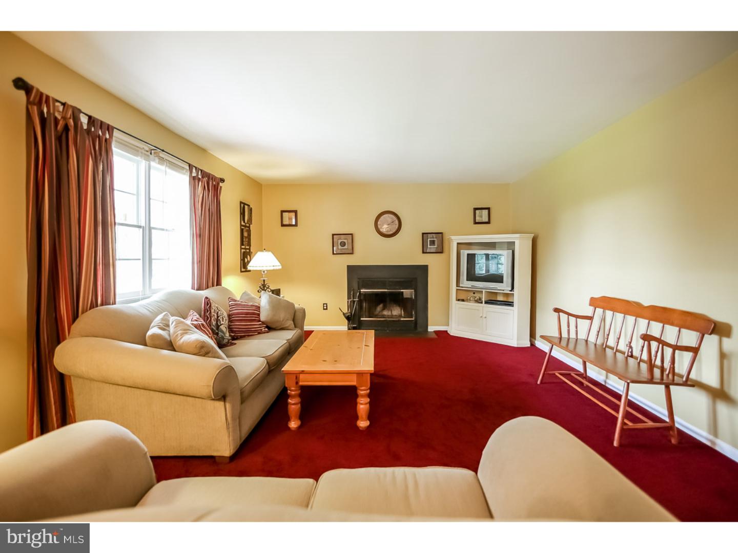 302 Blake Road Oxford, PA 19363 - Photo 9 of 25