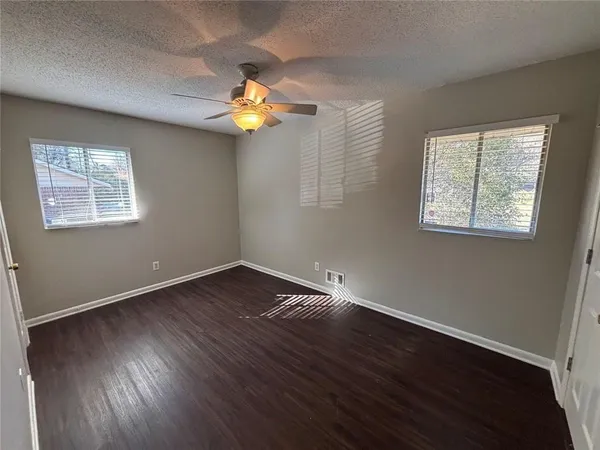 $1,625 | 8117 Attleboro Drive, Jonesboro, GA 30238