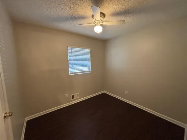 $1,625 | 8117 Attleboro Drive, Jonesboro, GA 30238