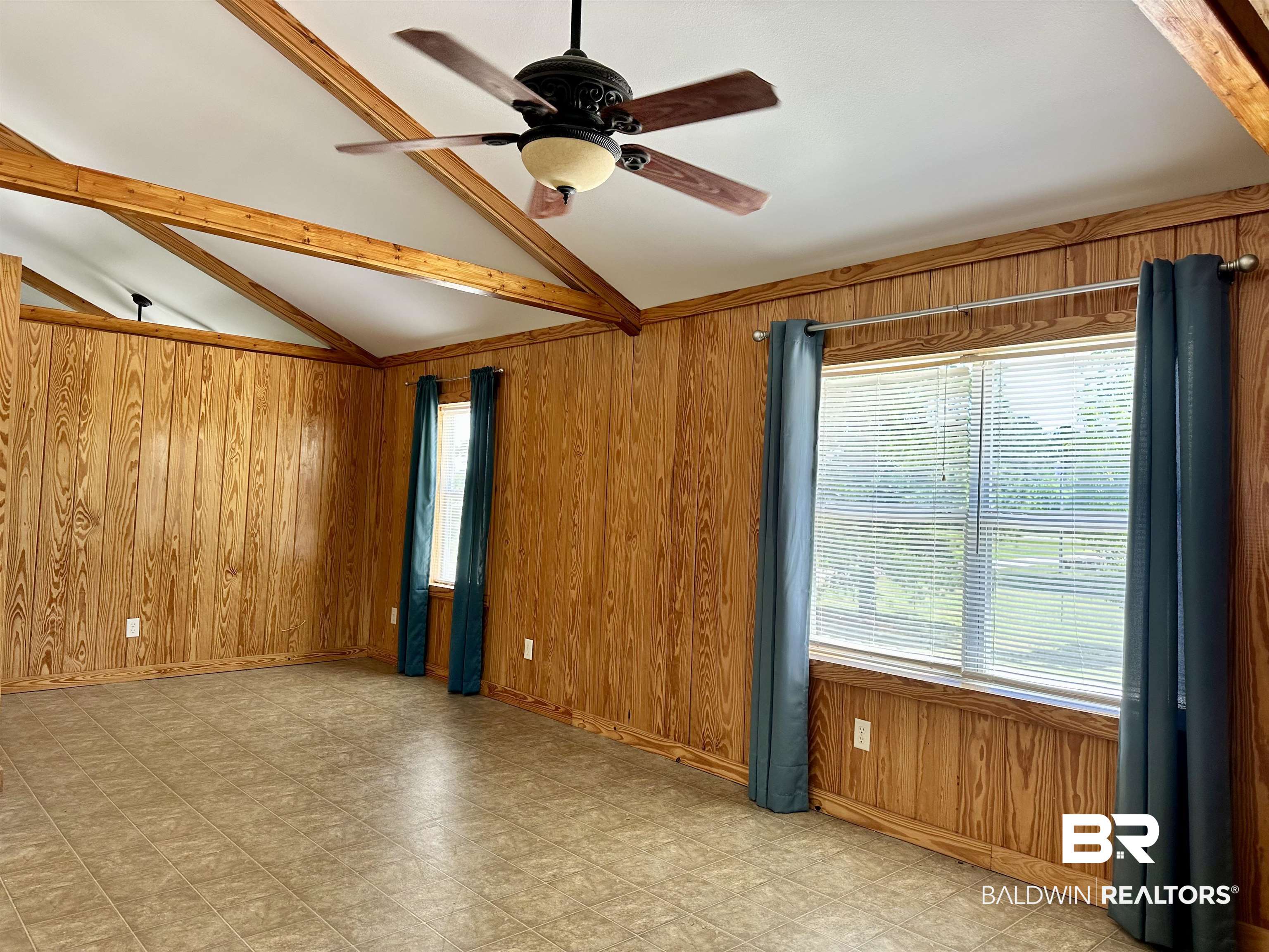 5675 Highway 41 Brewton, AL 36426 - Photo 6 of 34