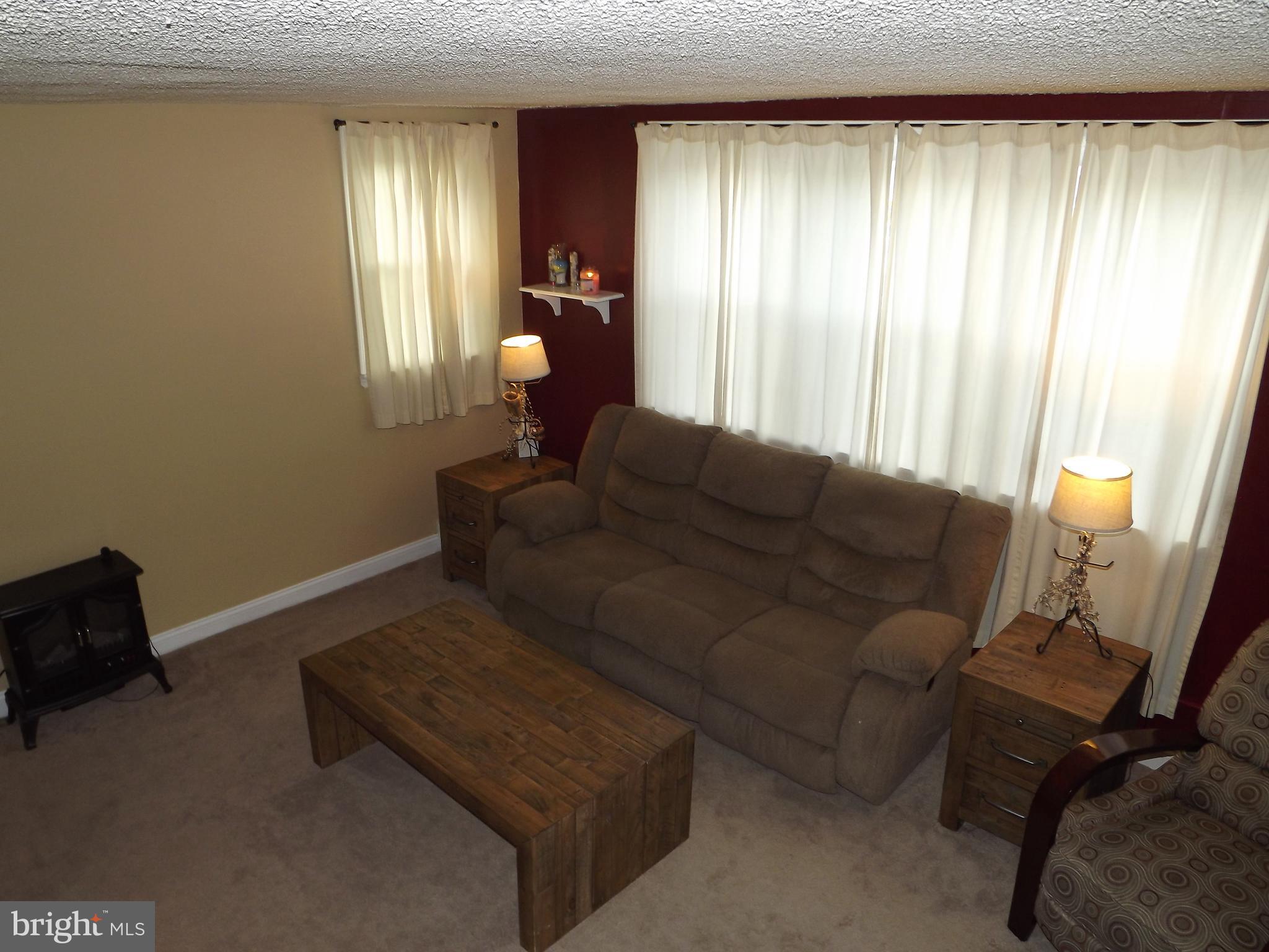2132 Ripley Street Philadelphia, PA 19152 - Photo 8 of 24 Gallery Image 8