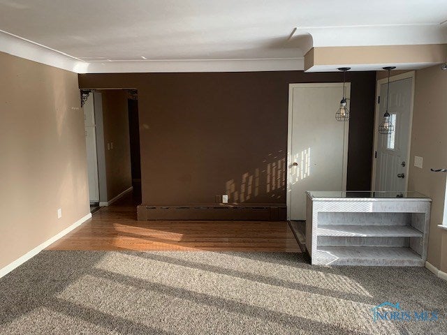 13844 Angola Road Swanton, OH 43558 - Photo 14 of 34 Gallery Image 14