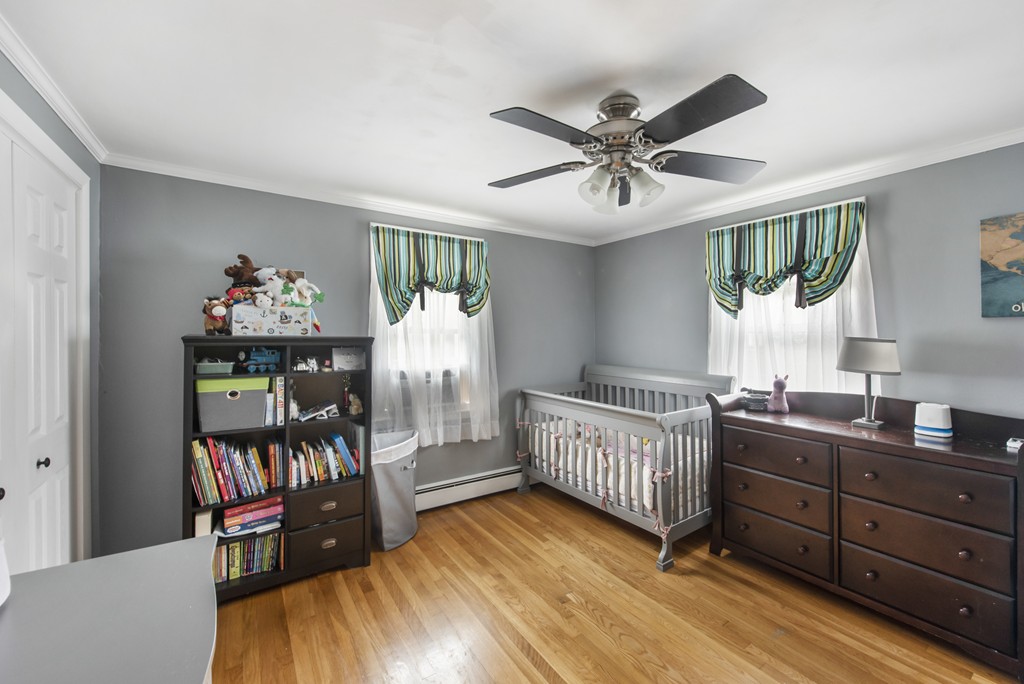 7 Edgewood Road Beverly, MA 01915 - Photo 12 of 23 Gallery Image 12