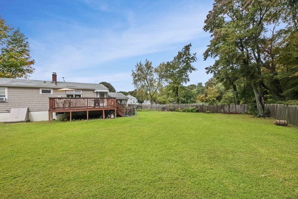 7 Edgewood Road Beverly, MA 01915 - Photo 21 of 23 Gallery Image 21