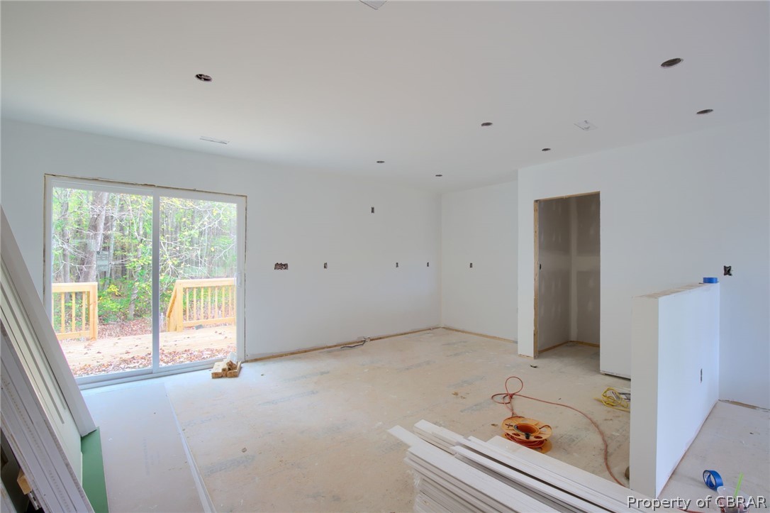 8534 Back Creek Road Gloucester, VA 23061 - Photo 10 of 12 Gallery Image 10