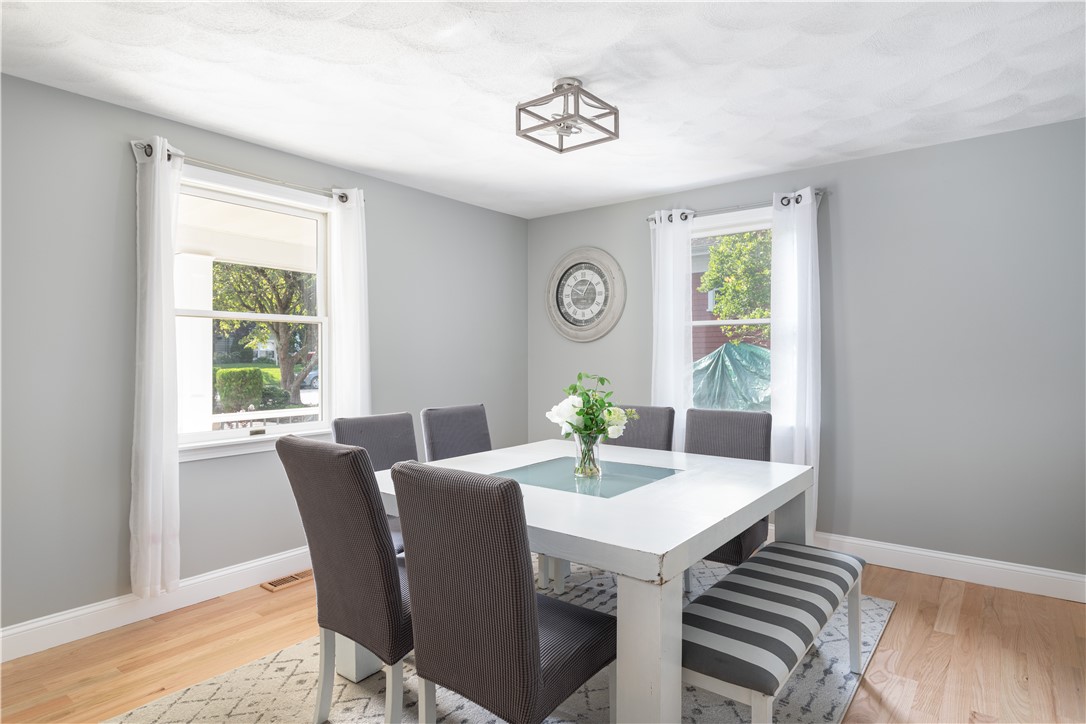 62 Summer Street Westerly, RI 02891 - Photo 13 of 40