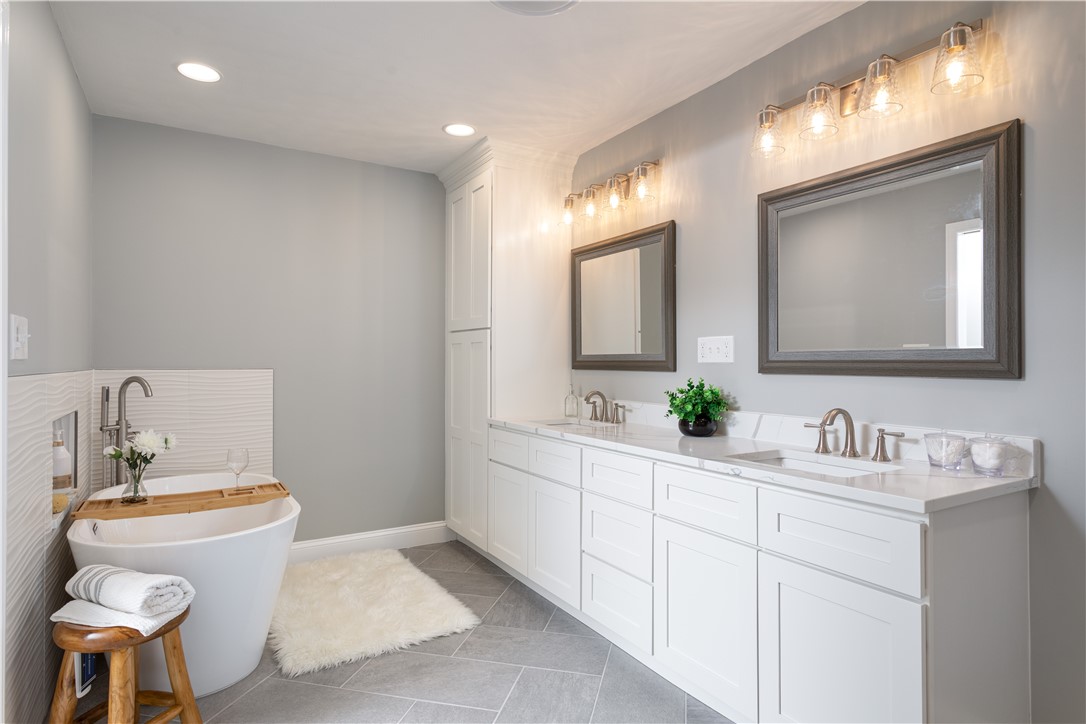 62 Summer Street Westerly, RI 02891 - Photo 21 of 40