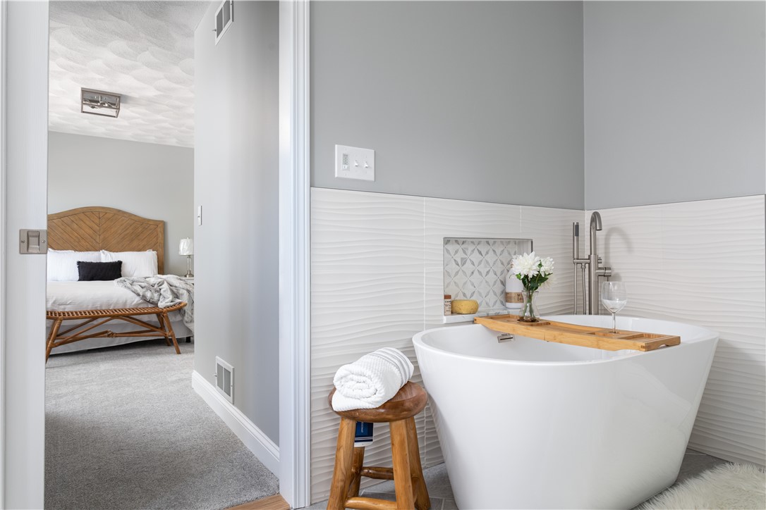 62 Summer Street Westerly, RI 02891 - Photo 22 of 40