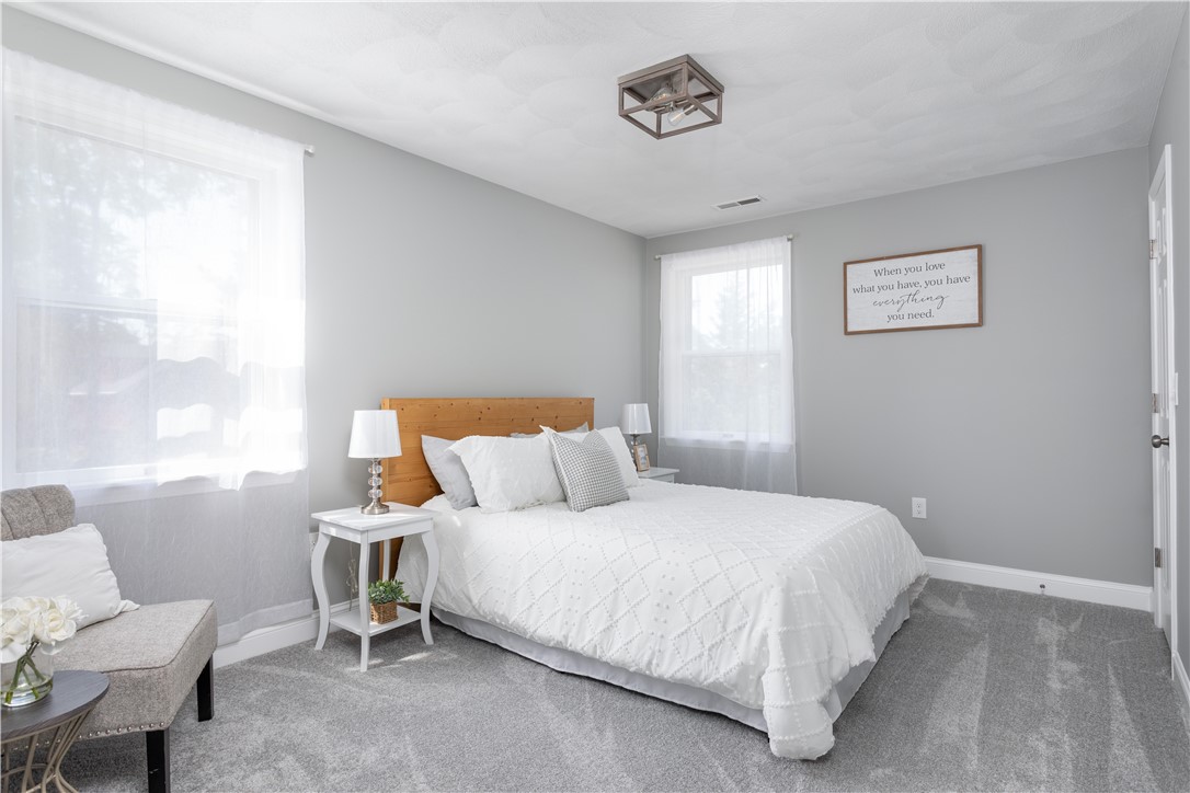 62 Summer Street Westerly, RI 02891 - Photo 24 of 40