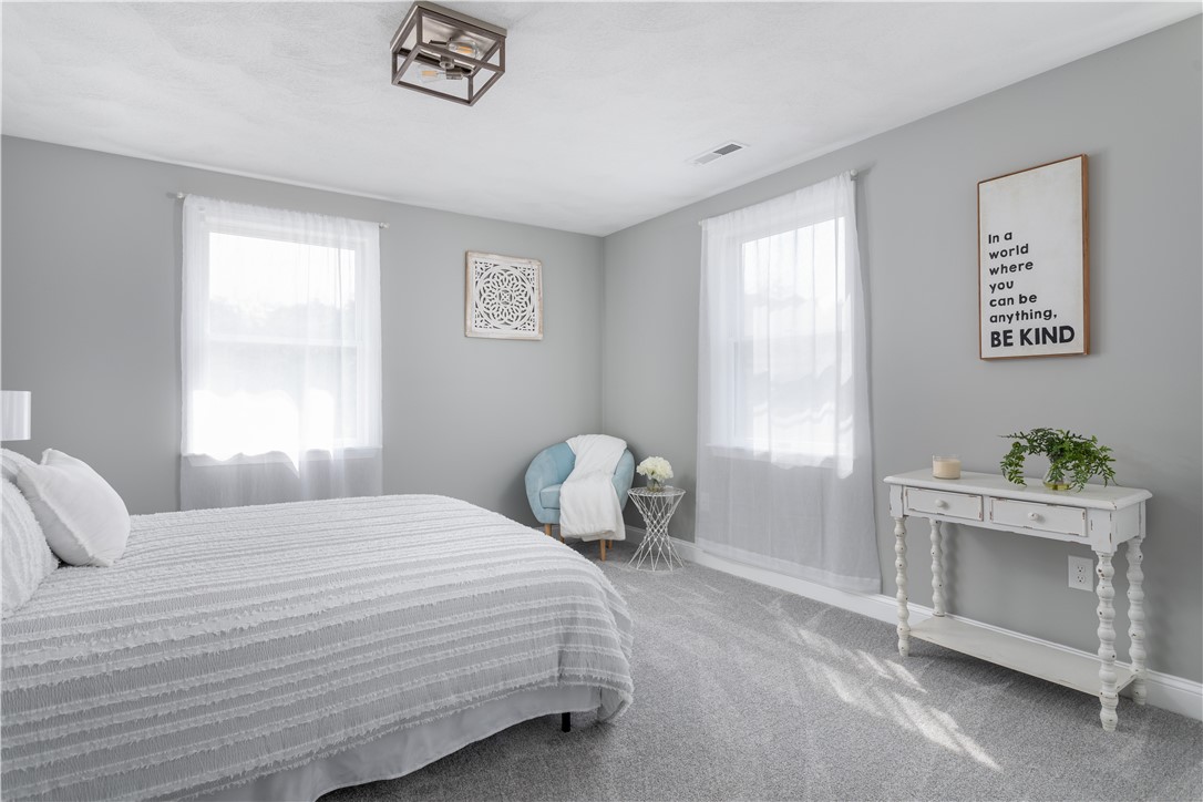 62 Summer Street Westerly, RI 02891 - Photo 25 of 40