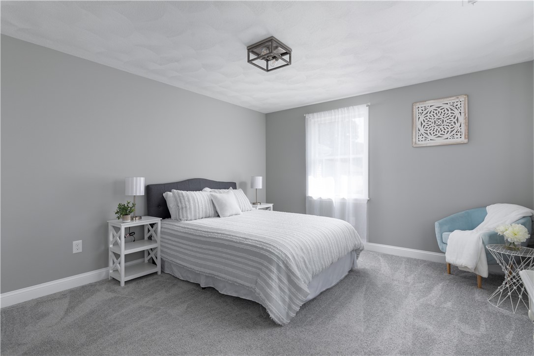 62 Summer Street Westerly, RI 02891 - Photo 26 of 40