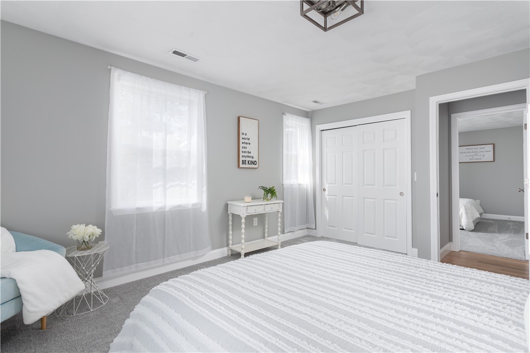 62 Summer Street Westerly, RI 02891 - Photo 27 of 40