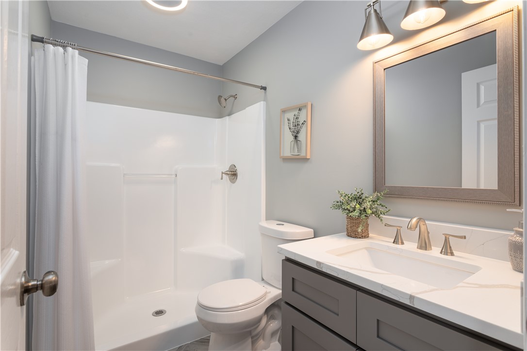 62 Summer Street Westerly, RI 02891 - Photo 28 of 40