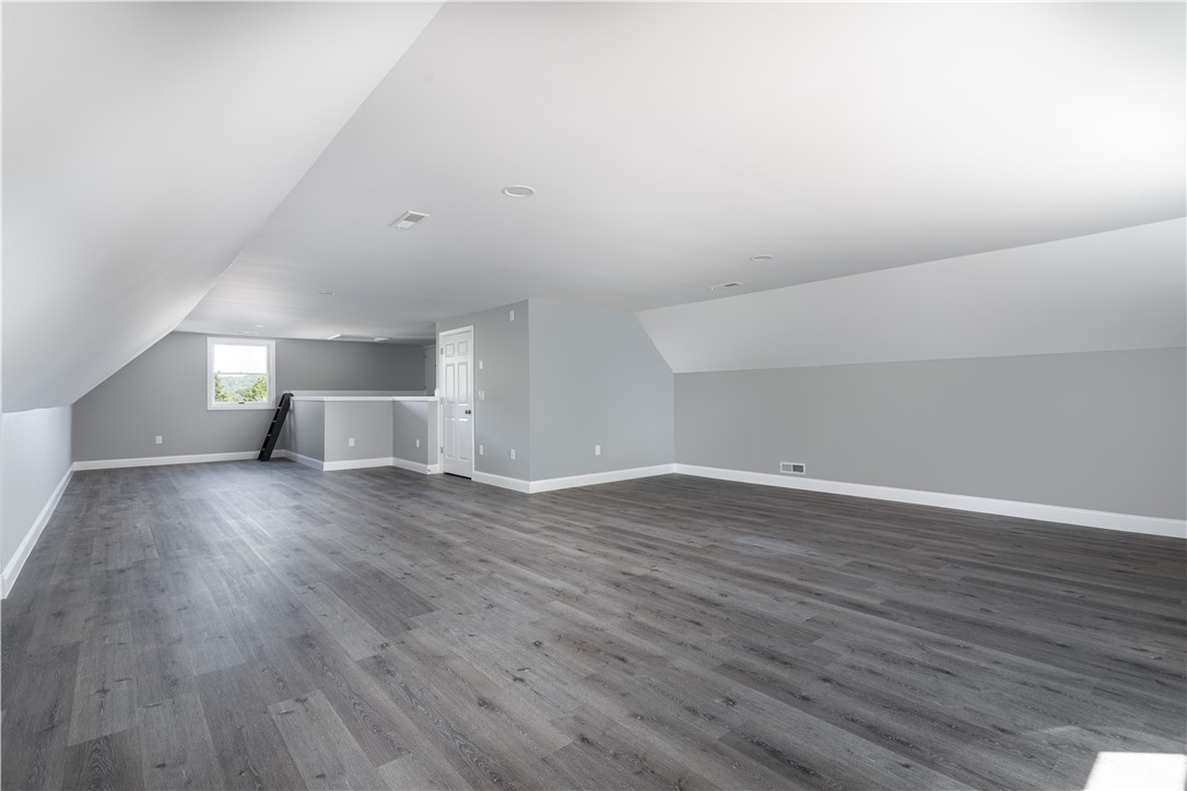 62 Summer Street Westerly, RI 02891 - Photo 29 of 40